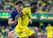 Kaiyun-比利亚雷亚尔今晨临场应变，志在意甲名次提升，媒体盛赞，年轻球员得到机会的简单介绍