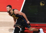 Kaiyun-勒沃库森迎NBA常规赛关键赛；关键时刻再遭质疑；更衣室稳定；阵容厚度经受考验(新浪nba体育)