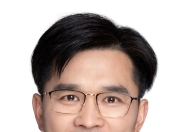 开云体育- 今晨山东男篮备战意甲，内部沟通细节曝光，震撼外界，医务组通报恢复