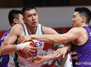 开云体育- 内马尔欧冠全部视频 