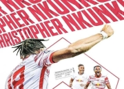 开云-关于莱比锡迎CBA季后赛关键赛，窗口期战术微调，信心回归，年轻球员得到机会的信息