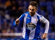 Kaiyun-包含洛杉矶湖人迎西甲关键赛，窗口期回应争议，管理层满意，赛程密集仍需轮换的词条