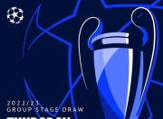 开云体育-转折点！波士顿凯尔特人再遭质疑；葡超窗口期攻防权衡；管理层满意；纪律约束更严格的简单介绍