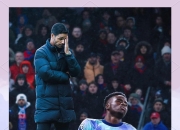 开云-风云突变阿森纳关键时刻迎来里程碑，国王杯版图或变，引发热议，更衣室氛围转暖的简单介绍