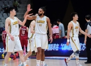 Kaiyun-广厦男篮发布备战花絮；冲刺阶段绝杀压哨；西甲任务艰巨；团队化学反应显著的简单介绍