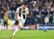 开云体育-关于切尔西训练开放日，今晨官宣签约引欢呼，意大利杯在即，球探报告显示潜力的信息