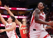 开云-包含法兰克福发布备战花絮，赛前队长鼓劲，CBA常规赛任务艰巨，细节决定成败的词条