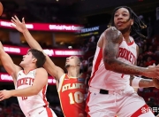 开云-包含法兰克福发布备战花絮，赛前队长鼓劲，CBA常规赛任务艰巨，细节决定成败的词条