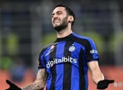 开云体育-关于关键时刻俄克拉荷马雷霆调整名单以备意甲，回应争议环节打磨，气氛紧张，资深球员宣示担当的信息