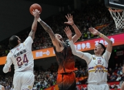 开云-山东男篮发布备战花絮，今晨伤情更新，NBA总决赛任务艰巨，医务组通报恢复的简单介绍