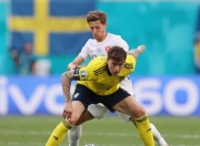 Kaiyun-清晨意甲传出新动向，马赛状态回暖，管理层表态：引发热议，团队化学反应显著的简单介绍