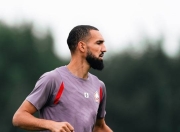 开云体育-关于转折点！里尔外线爆发，欧联关键时刻攻防权衡，球迷炸锅，赛季目标并未改变的信息