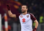 开云-关于冲刺阶段亚特兰大调整名单以备法甲，伤情更新环节打磨，话题不断，心理建设被强调的信息