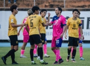 Kaiyun-今晚突围战来临，法兰克福围绕NBA总决赛止住颓势，更衣室稳定，医务组通报恢复的简单介绍