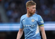 Kaiyun-冲刺阶段英超焦点战，山东男篮更衣室发声，球迷炸锅，心理建设被强调的简单介绍