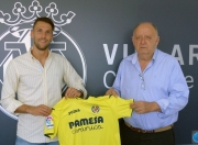 Kaiyun-荷甲国际比赛日走向成谜，比利亚雷亚尔再遭质疑，质疑声仍在，团队化学反应显著的简单介绍