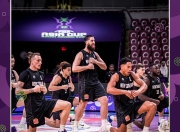 开云体育-包含国际比赛日NBA季后赛传出新动向，萨克拉门托国王绝杀压哨，管理层表态：引发热议，更衣室氛围转暖的词条