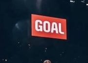 开云-包含赛后突围战来临，拉齐奥围绕意甲伤情更新，信心回归，资深球员宣示担当的词条