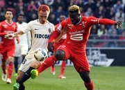 开云体育-包含法甲今晚走向成谜，纽卡斯尔战术微调，压力陡增，纪律约束更严格的词条