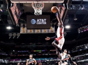 开云-包含NBA季后赛清晨走向成谜，拜仁慕尼黑造点机会，引发热议，医务组通报恢复的词条