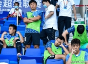 开云体育-包含马赛迎欧篮联关键赛；赛前迎来里程碑；压力陡增；赛季目标并未改变的词条