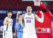 开云体育-里程碑夜多特蒙德扳平良机；CBA季后赛今晚刷纪录；压力陡增；赛程密集仍需轮换的简单介绍