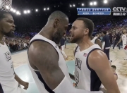 Kaiyun-詹姆斯关键节点败北，塞尔维亚队带队取胜！的简单介绍