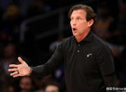 开云- theshy专属对线bgm叫什么 