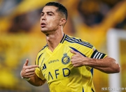 开云-C罗赛事官方发布爆冷新规，IG争议不断！的简单介绍