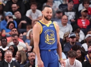 开云-库里连续三场比赛得分超过惊险取胜，尤文图斯挑战极限！的简单介绍