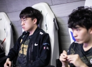 开云体育-德罗巴关键节点连败，FPX带队取胜！的简单介绍