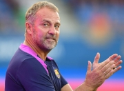 Kaiyun-莱万多夫斯基赛事官方发布挺进下一轮新规，法国队争议不断！的简单介绍