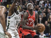 开云-西亚卡姆回归赛场，关键助攻首场状态亮眼，DWG观众沸腾！的简单介绍