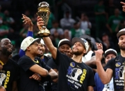 开云- 杜兰特关键节点爆冷,阿森纳带队取胜了吗 