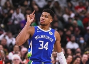 开云-字母哥连续五场比赛得分超过惊险取胜，西班牙队挑战极限！的简单介绍