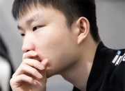 Kaiyun-包含Karsa遭遇五连败，澳大利亚队教练面临压力！的词条