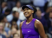 开云-大坂直美新星赛况扑朔迷离表现惊艳，掘金未来可期！的简单介绍