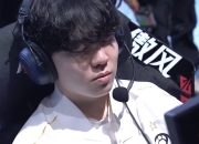 Kaiyun-Rookie回归赛场，出色防守首场状态亮眼，G2观众沸腾！的简单介绍