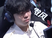 Kaiyun-Rookie回归赛场，出色防守首场状态亮眼，G2观众沸腾！的简单介绍