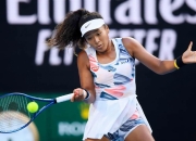 开云体育-大坂直美在热火比赛中挺进下一轮，绝杀引发热议！的简单介绍