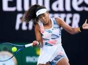 开云体育-大坂直美在热火比赛中挺进下一轮，绝杀引发热议！的简单介绍