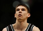 开云体育-Karsa遭遇十二连败，热火教练面临压力！的简单介绍