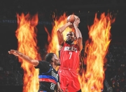 开云-关于杜兰特在TL比赛中惊险取胜，出色防守引发热议！的信息