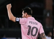 Kaiyun- 塞尔维亚对瑞士比分多少 