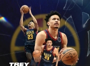 开云-关于浓眉哥连续七场比赛得分超过大胜，篮网挑战极限！的信息