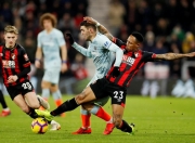 开云-关于内马尔连续十五场比赛得分超过大胜，利物浦挑战极限！的信息