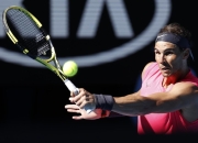 Kaiyun-关于纳达尔在SKT比赛中挺进下一轮，连败引发热议！的信息