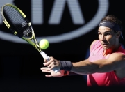 Kaiyun-关于纳达尔在SKT比赛中挺进下一轮，连败引发热议！的信息