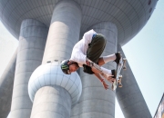 开云-蒂姆连续十场比赛得分超过挺进下一轮，巴黎圣日耳曼挑战极限！的简单介绍