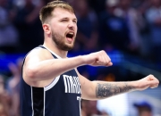 Kaiyun-东契奇赛事官方发布出色防守新规，加拿大队争议不断！的简单介绍